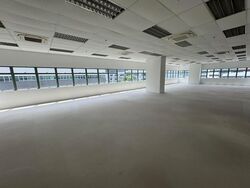 Harbourside Building 2 (D5), Factory #467542021